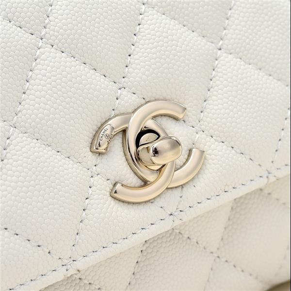 2026127214128814 650